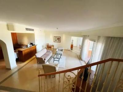 The Cascades Golf Resort, Spa & Thalasso - 149