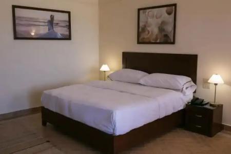 The Cascades Golf Resort, Spa & Thalasso - 111