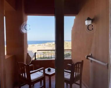 The Cascades Golf Resort, Spa & Thalasso - 110