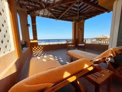 The Cascades Golf Resort, Spa & Thalasso - 153