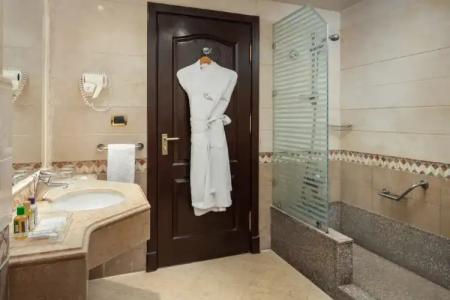 Palm Royale Resort - Soma Bay - 113