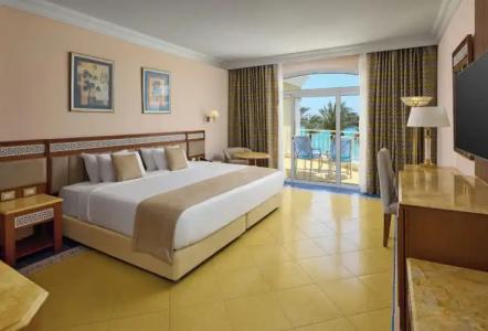 Palm Royale Resort - Soma Bay - 117