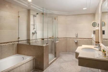 Palm Royale Resort - Soma Bay - 127