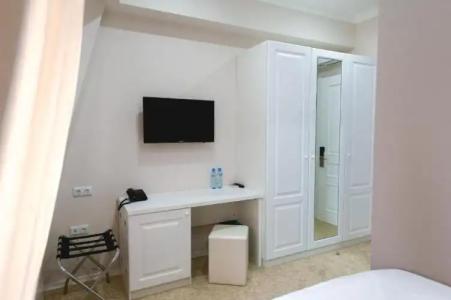 Piazza Four Colours - 19