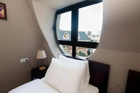 Piazza Four Colours - 5