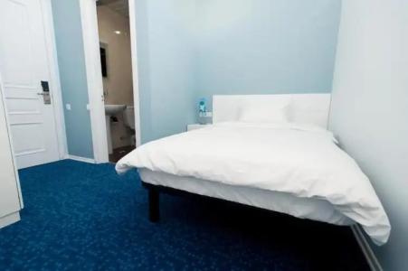 Piazza Four Colours - 20