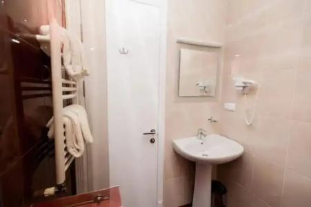 Piazza Four Colours - 8