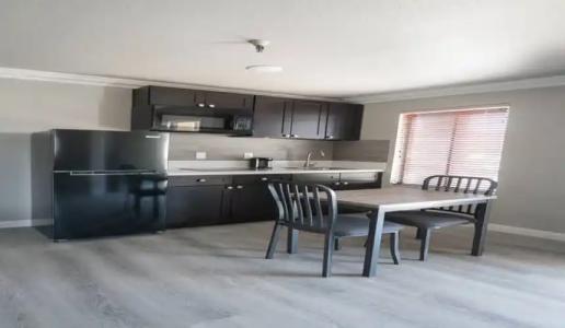 Alexis Park All Suite Resort - 51