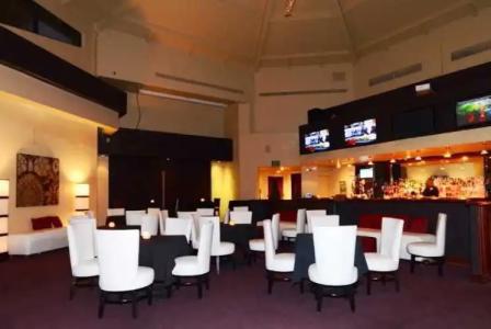 Alexis Park All Suite Resort - 15