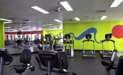 Alexis Park All Suite Resort - 11