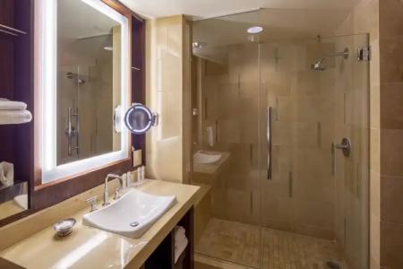 Aliante Casino & - 8