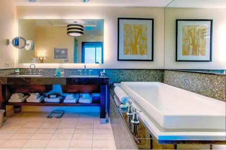 Aliante Casino & - 84