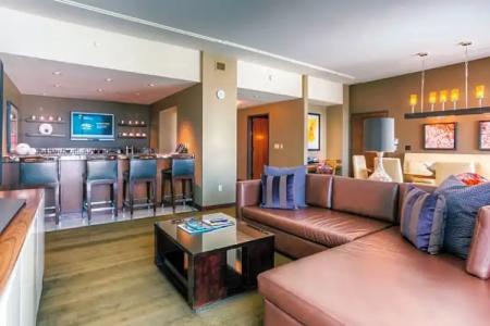 Aliante Casino & - 74