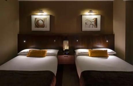 Aliante Casino & - 43