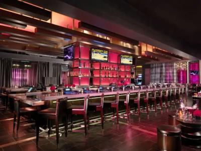 Aliante Casino & - 14