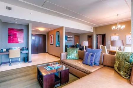 Aliante Casino & - 81