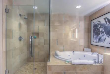 Aliante Casino & - 6