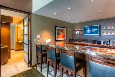 Aliante Casino & - 75