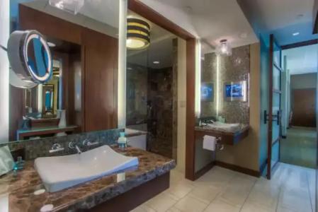 Aliante Casino & - 72