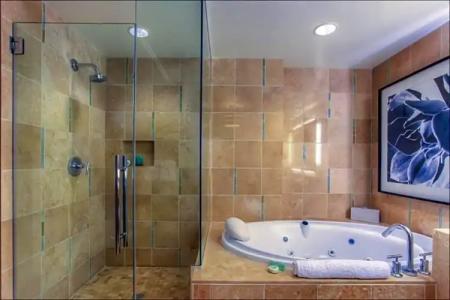 Aliante Casino & - 67