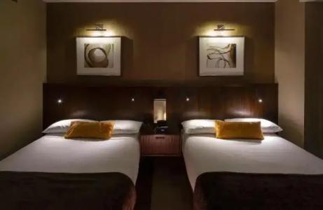 Aliante Casino & - 34