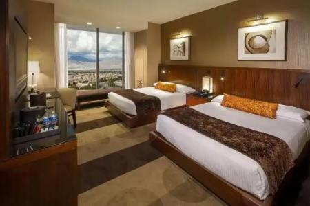 Aliante Casino & - 32