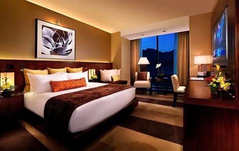 Aliante Casino & - 35