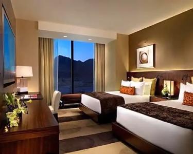 Aliante Casino & - 50