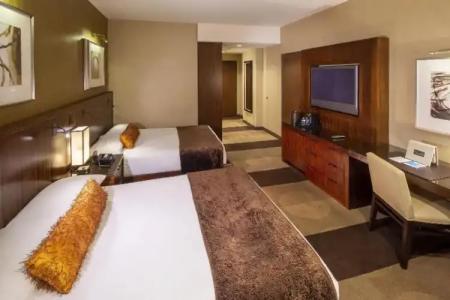 Aliante Casino & - 30