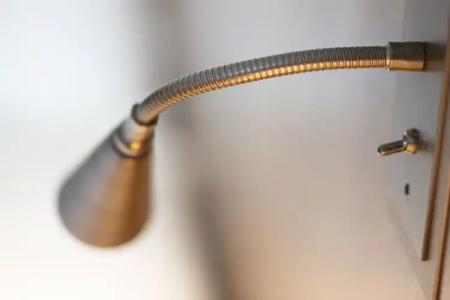 Aliante Casino & - 11