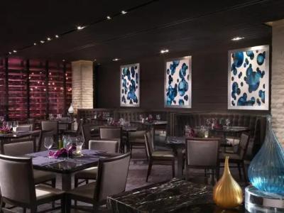 Aliante Casino & - 15