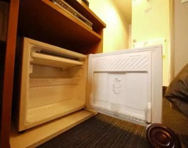 Route-Inn Obihiro Ekimae - 25