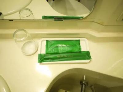 Route-Inn Obihiro Ekimae - 17