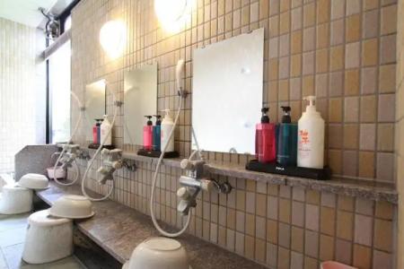 Route-Inn Obihiro Ekimae - 8