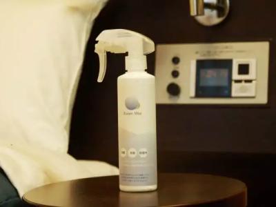 Route-Inn Obihiro Ekimae - 24