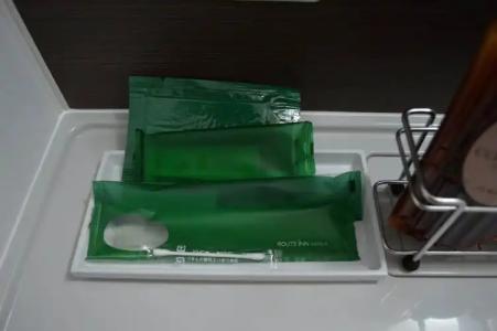 Route-Inn Obihiro Ekimae - 33