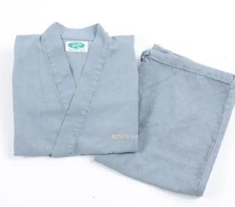 Route-Inn Obihiro Ekimae - 30