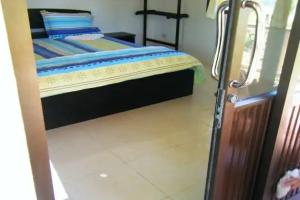 Pranee Beach Bungalows, Ban Bang Muang