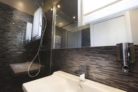 Helussi Hôtel Paris(Hôtel Helussi) - 35