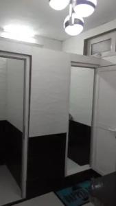 Residence les Bambous - 13