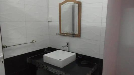 Residence les Bambous - 61