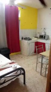 Residence les Bambous - 40