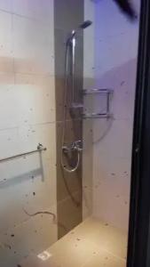 Residence les Bambous - 70