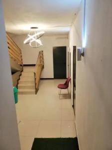 Residence les Bambous - 12