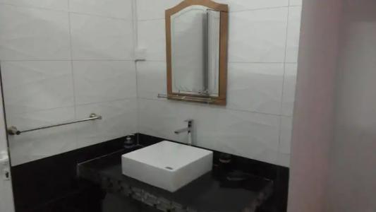 Residence les Bambous - 25