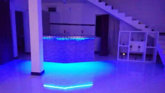 Residence les Bambous - 26