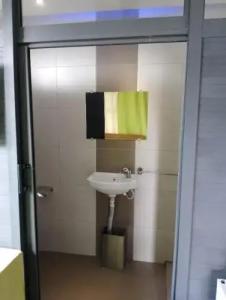 Residence les Bambous - 45