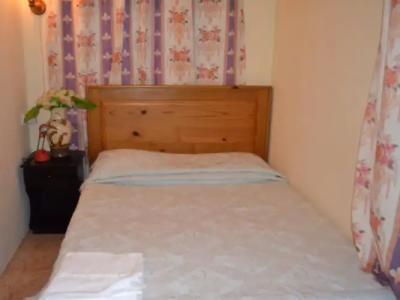 Residence les Bambous - 20