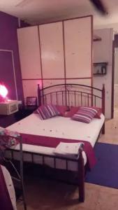 Residence les Bambous - 36