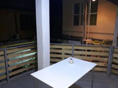 Residence les Bambous - 52